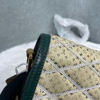 Louis Vuitton Crossbody