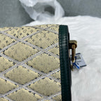Louis Vuitton Crossbody