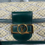 Louis Vuitton Crossbody