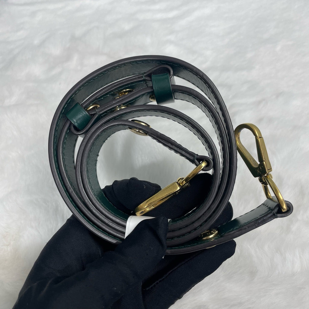 Louis Vuitton Crossbody