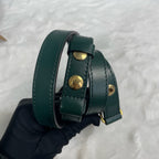 Louis Vuitton Crossbody