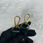 Louis Vuitton Crossbody