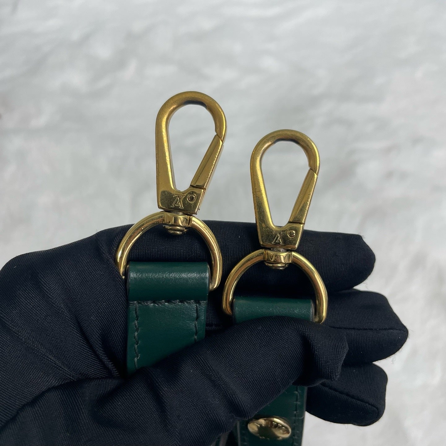 Louis Vuitton Crossbody