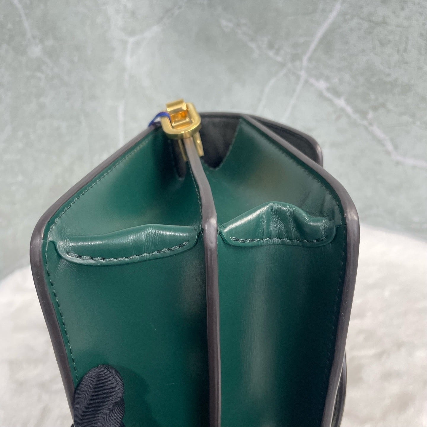 Louis Vuitton Crossbody
