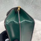 Louis Vuitton Crossbody