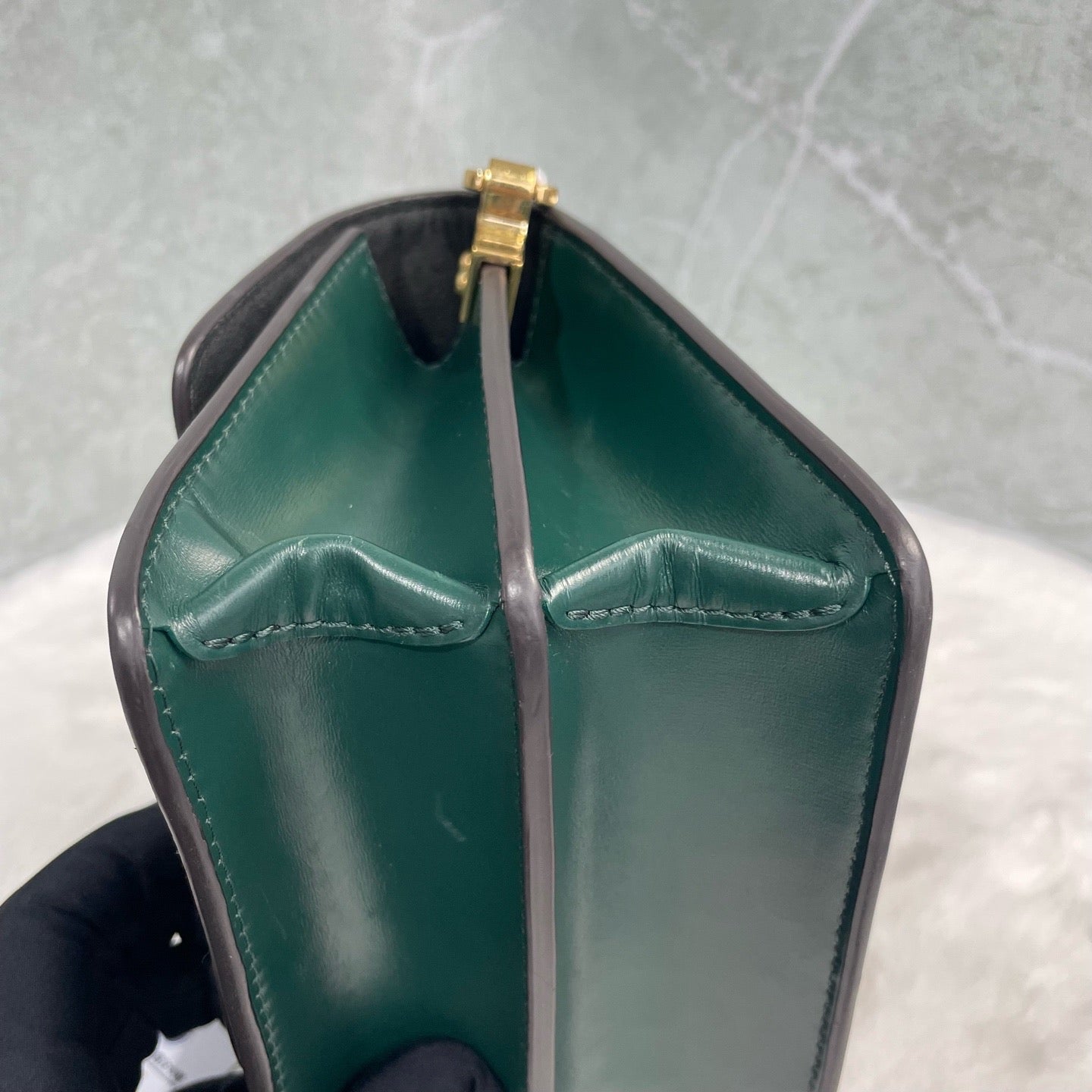 Louis Vuitton Crossbody
