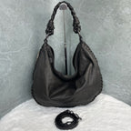 Bottega Veneta Satchel