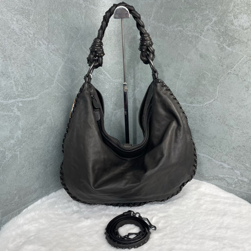 Bottega Veneta Satchel