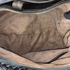 Bottega Veneta Satchel