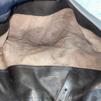 Bottega Veneta Satchel