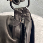 Bottega Veneta Satchel
