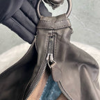 Bottega Veneta Satchel