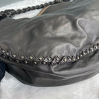 Bottega Veneta Satchel