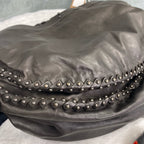 Bottega Veneta Satchel