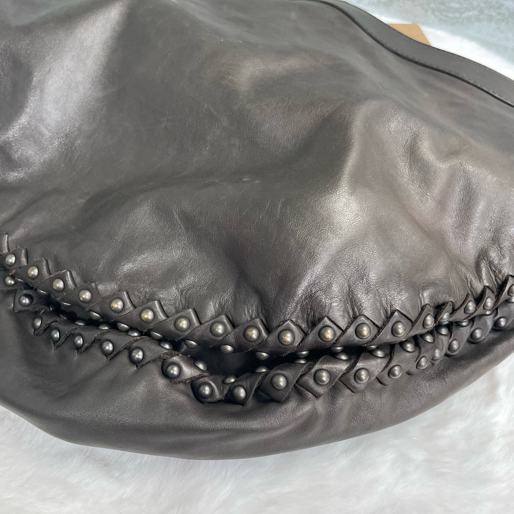 Bottega Veneta Satchel