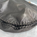 Bottega Veneta Satchel