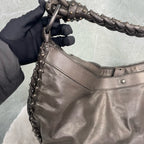 Bottega Veneta Satchel