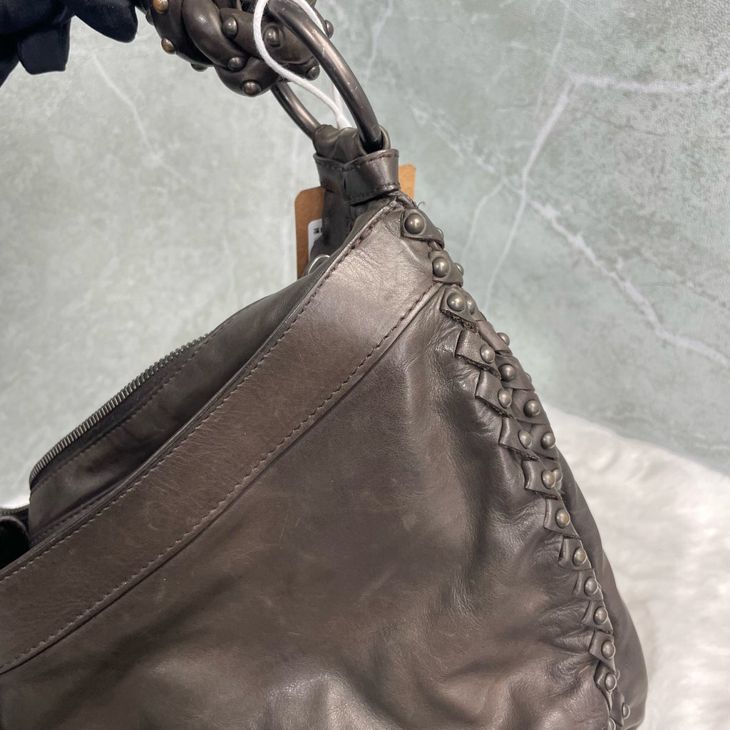 Bottega Veneta Satchel