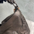 Bottega Veneta Satchel