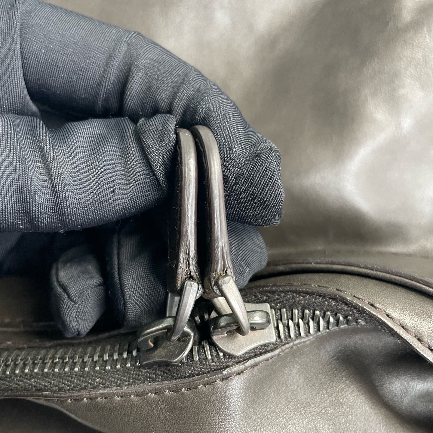 Bottega Veneta Satchel