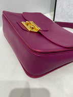 Miu Miu Messenger Bag