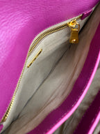 Miu Miu Messenger Bag