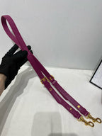 Miu Miu Messenger Bag