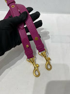 Miu Miu Messenger Bag