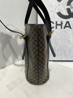 Celine Bucket & Drawstring Bag