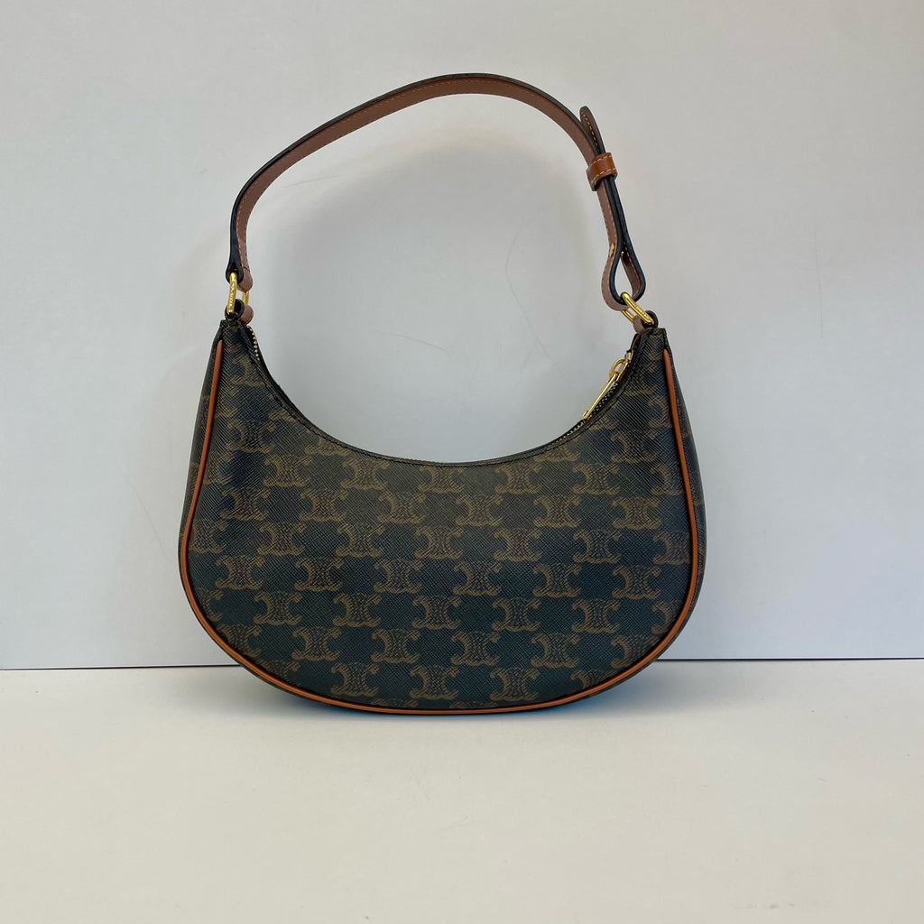Celine