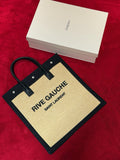 Saint laurent Beige Tote