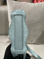 Balenciaga Blue 300295-D94JN-4060
