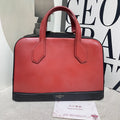 Louis Vuitton Satchel