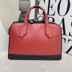Louis Vuitton Satchel