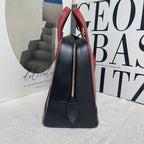 Louis Vuitton Satchel