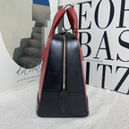 Louis Vuitton Satchel