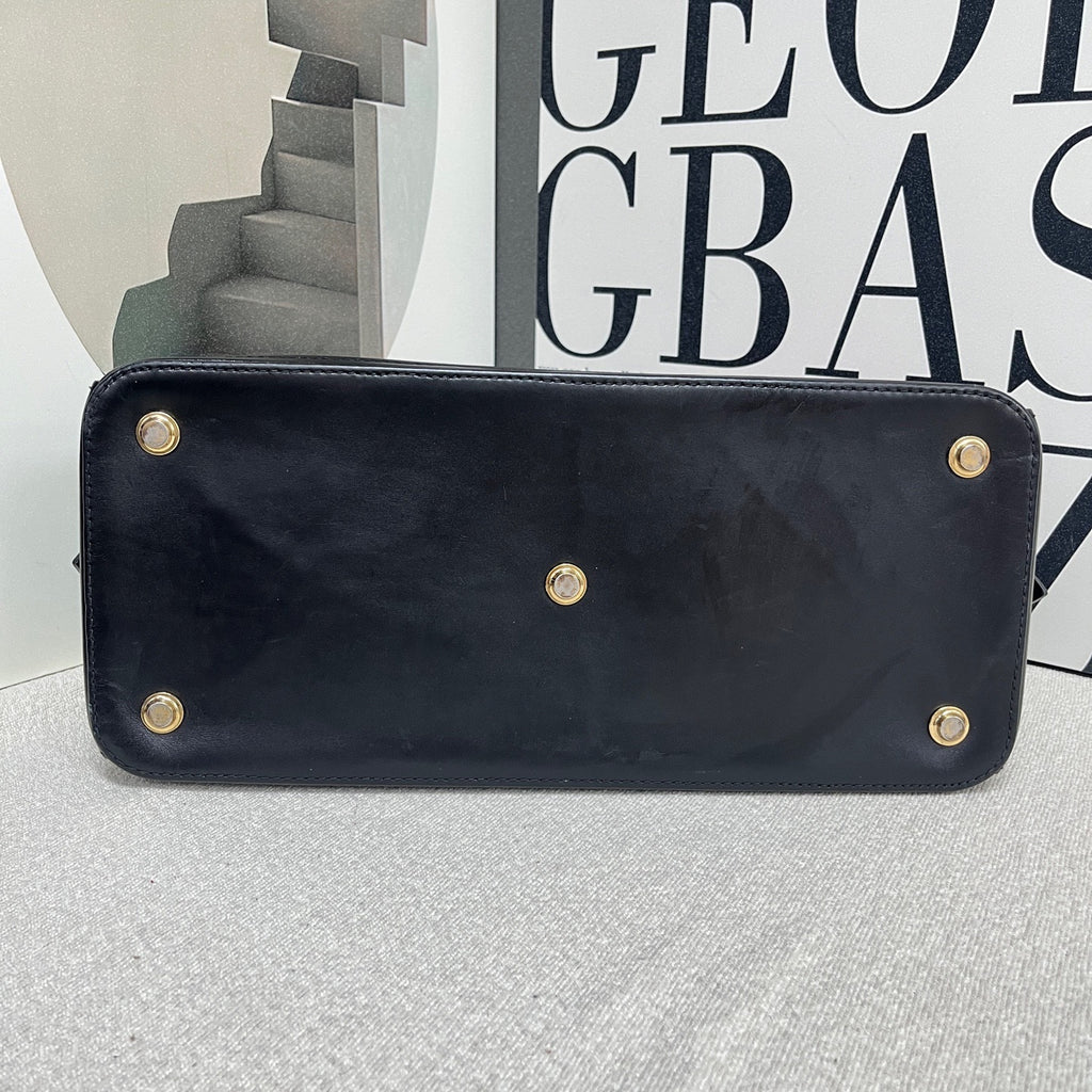 Louis Vuitton Satchel