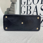 Louis Vuitton Satchel