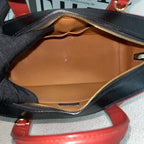 Louis Vuitton Satchel