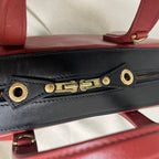 Louis Vuitton Satchel