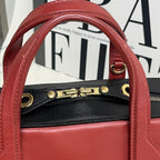 Louis Vuitton Satchel