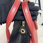Louis Vuitton Satchel