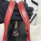 Louis Vuitton Satchel