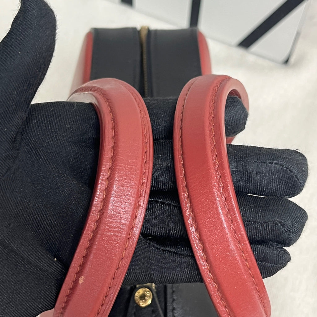 Louis Vuitton Satchel