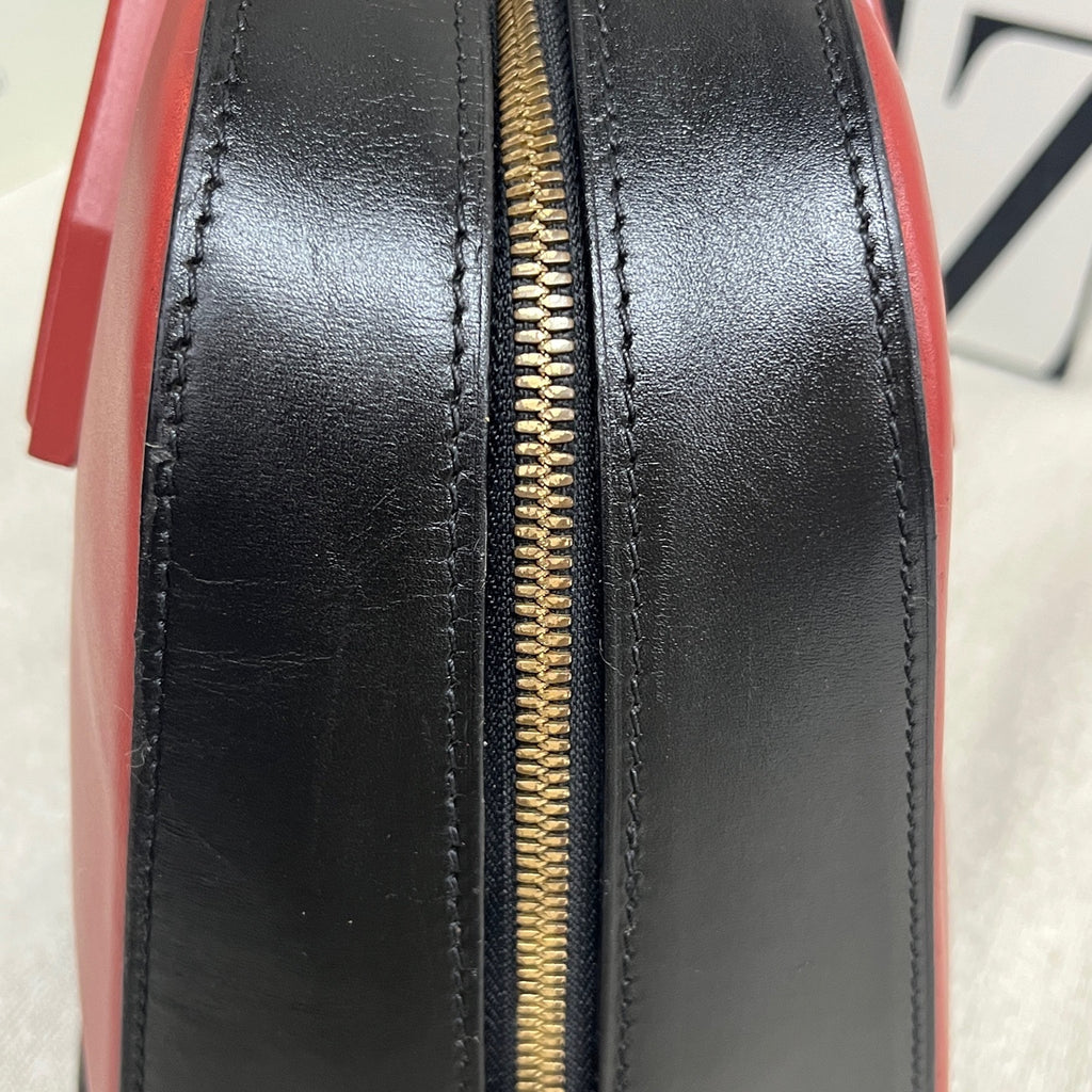 Louis Vuitton Satchel