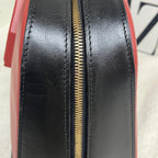 Louis Vuitton Satchel