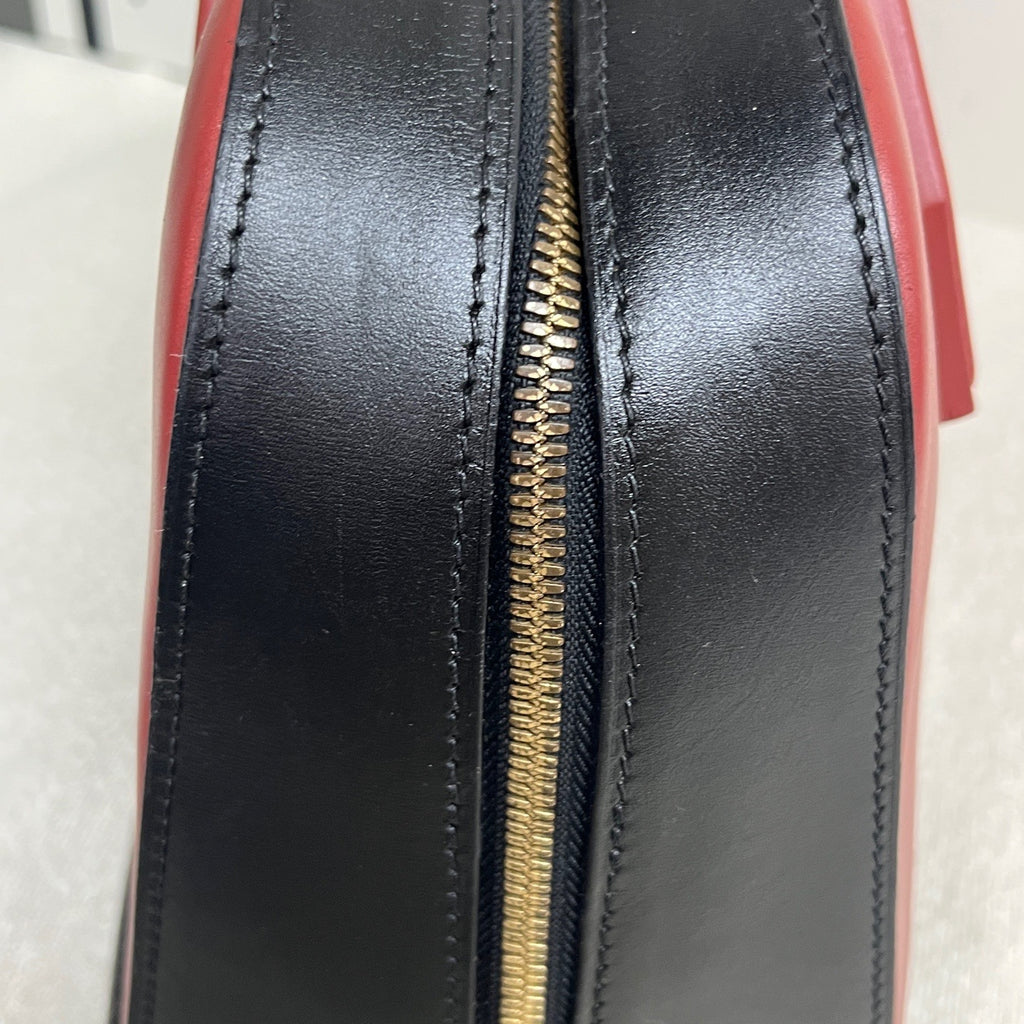 Louis Vuitton Satchel
