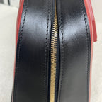 Louis Vuitton Satchel
