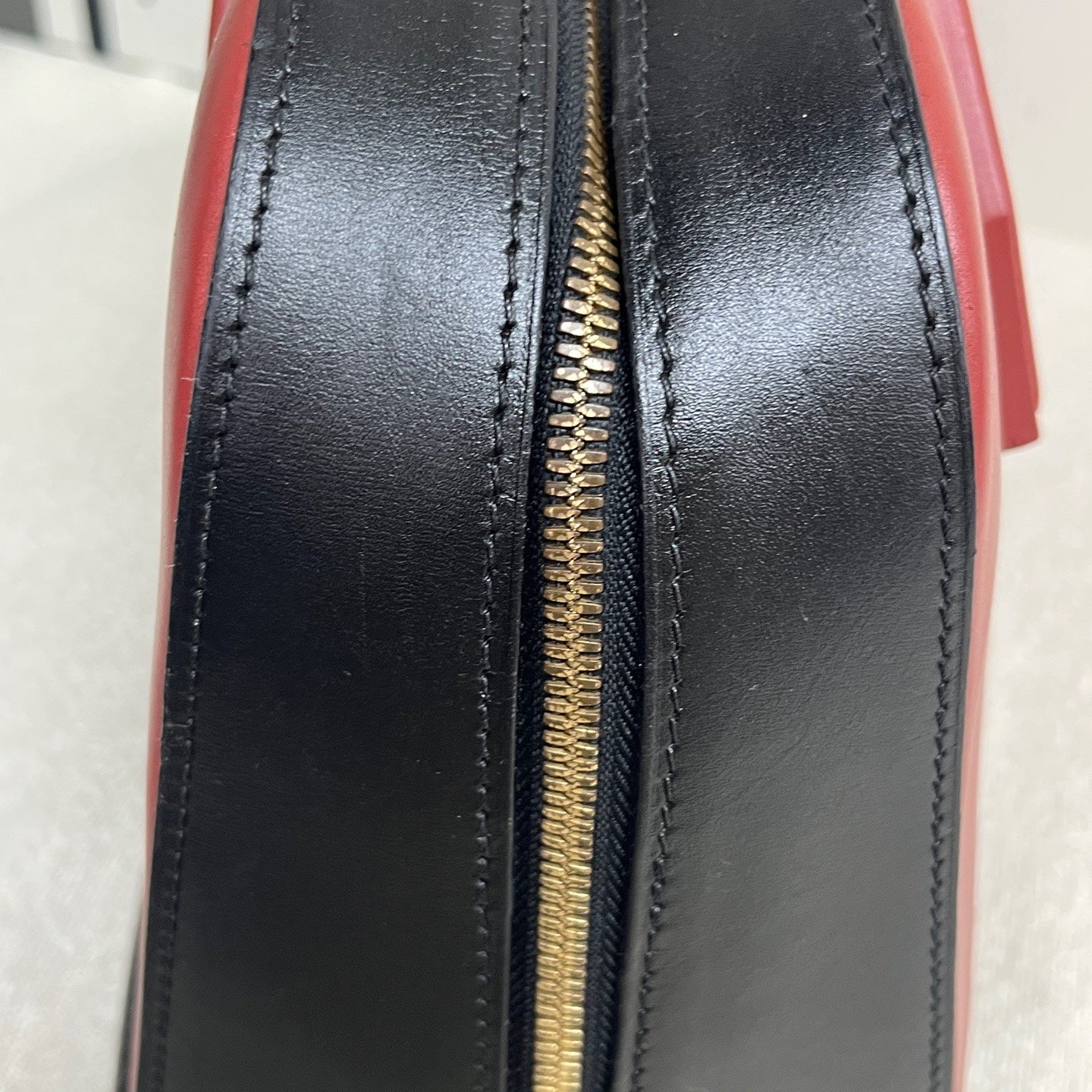Louis Vuitton Satchel