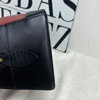 Louis Vuitton Satchel